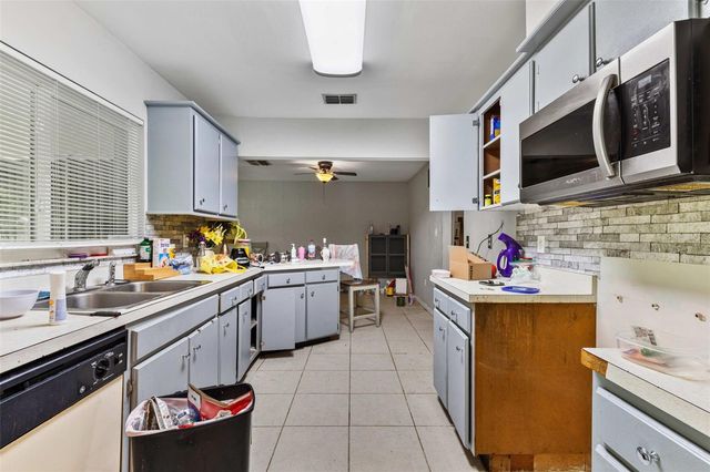623 WOOD DRIVE, Poinciana, FL 34759