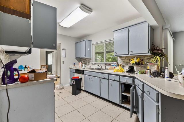 623 WOOD DRIVE, Poinciana, FL 34759