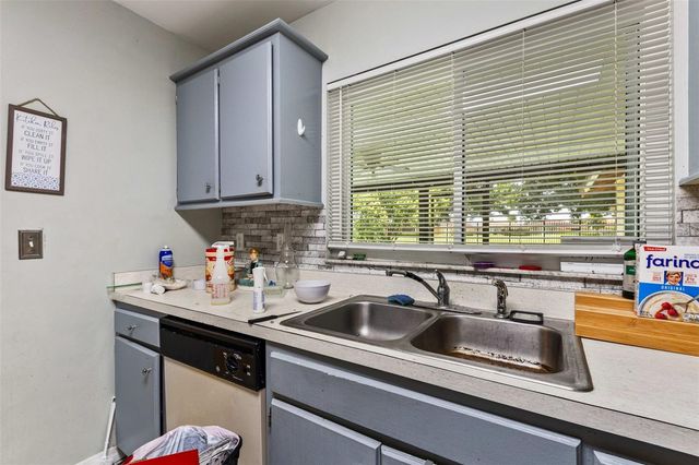 623 WOOD DRIVE, Poinciana, FL 34759