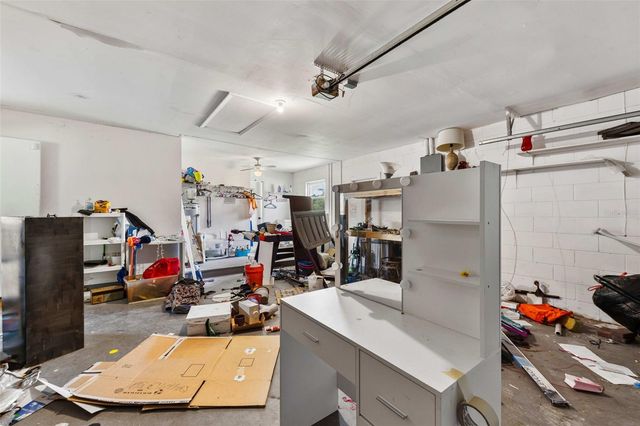 623 WOOD DRIVE, Poinciana, FL 34759