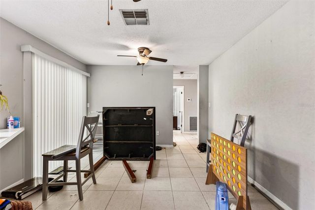 623 WOOD DRIVE, Poinciana, FL 34759