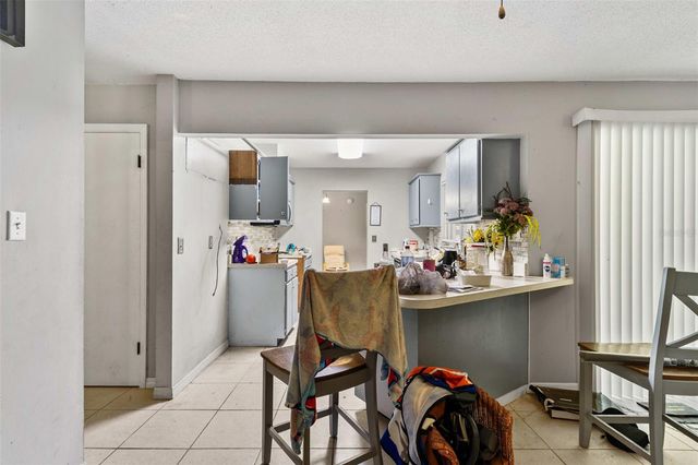 623 WOOD DRIVE, Poinciana, FL 34759
