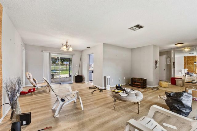 623 WOOD DRIVE, Poinciana, FL 34759
