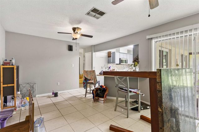 623 WOOD DRIVE, Poinciana, FL 34759