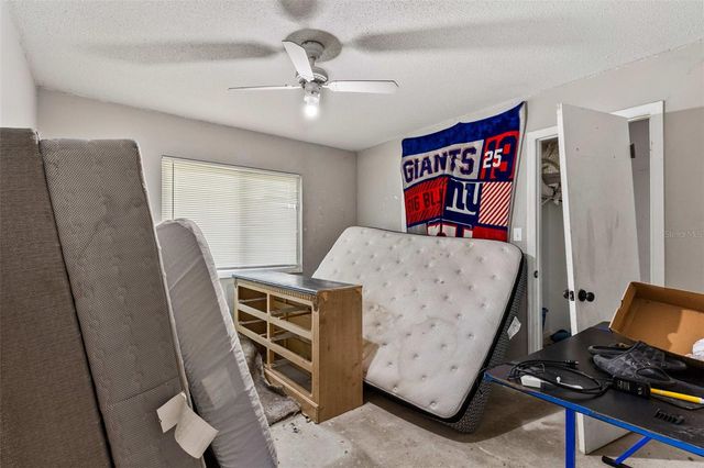 623 WOOD DRIVE, Poinciana, FL 34759