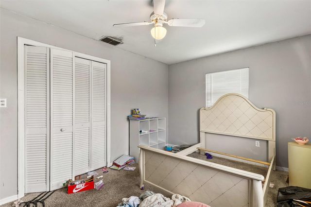 623 WOOD DRIVE, Poinciana, FL 34759