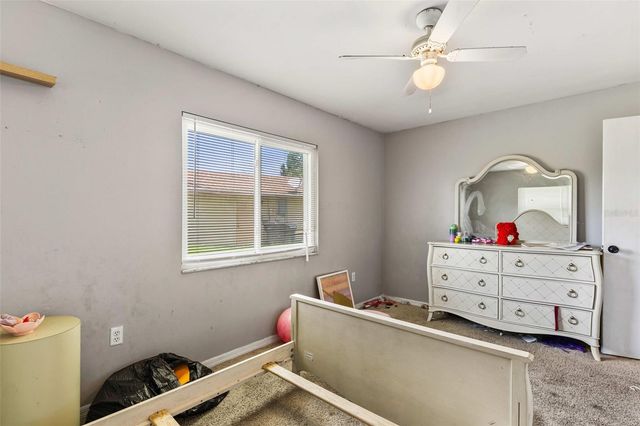 623 WOOD DRIVE, Poinciana, FL 34759