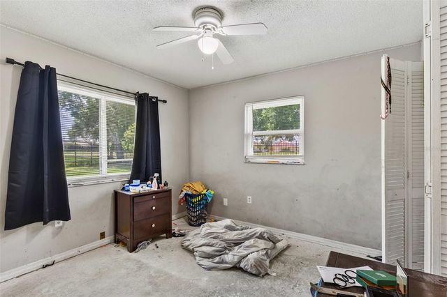 623 WOOD DRIVE, Poinciana, FL 34759