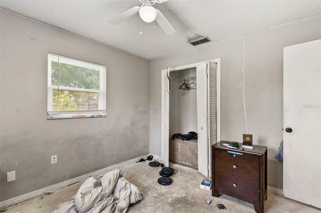 623 WOOD DRIVE, Poinciana, FL 34759