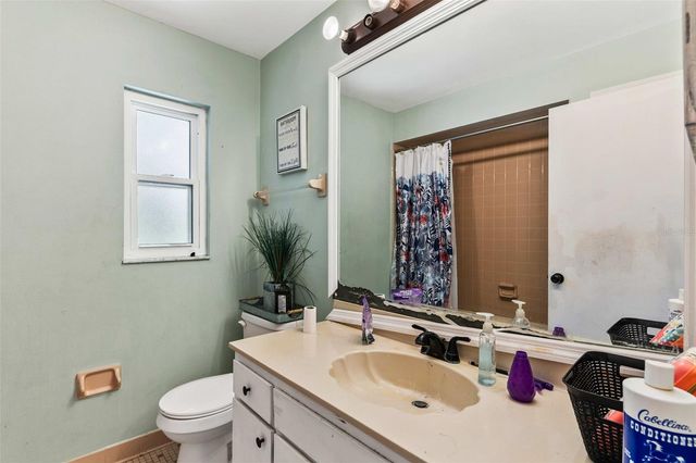 623 WOOD DRIVE, Poinciana, FL 34759