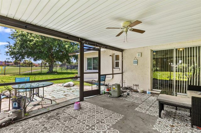 623 WOOD DRIVE, Poinciana, FL 34759