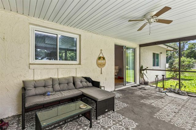 623 WOOD DRIVE, Poinciana, FL 34759
