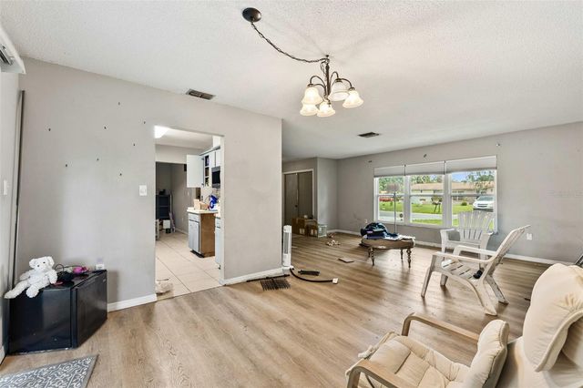 623 WOOD DRIVE, Poinciana, FL 34759