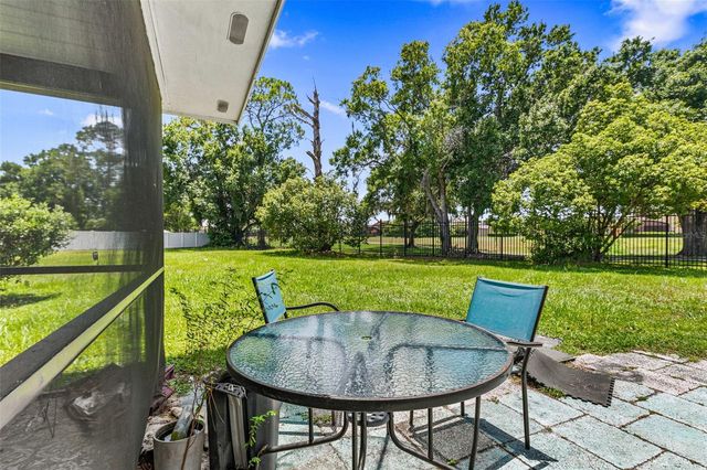 623 WOOD DRIVE, Poinciana, FL 34759