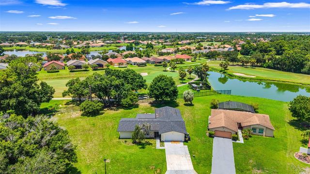 623 WOOD DRIVE, Poinciana, FL 34759
