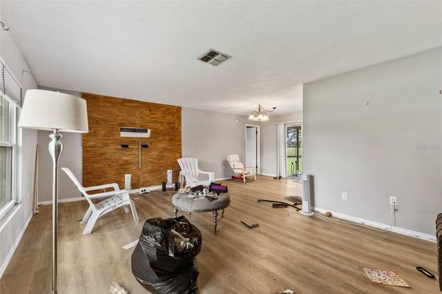 623 WOOD DRIVE, Poinciana, FL 34759