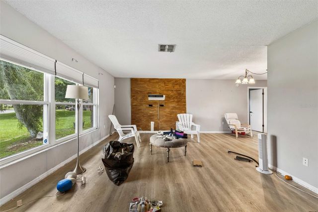 623 WOOD DRIVE, Poinciana, FL 34759