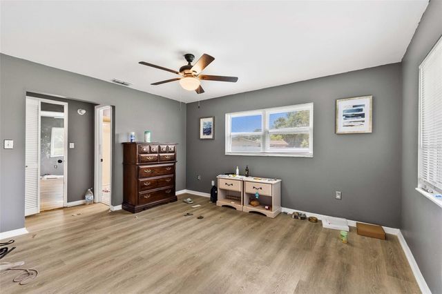 623 WOOD DRIVE, Poinciana, FL 34759