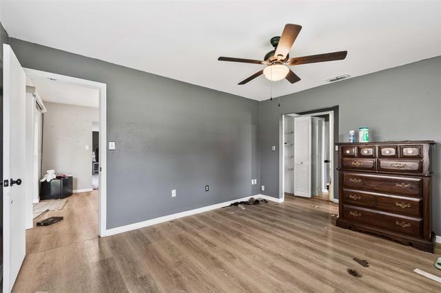 623 WOOD DRIVE, Poinciana, FL 34759