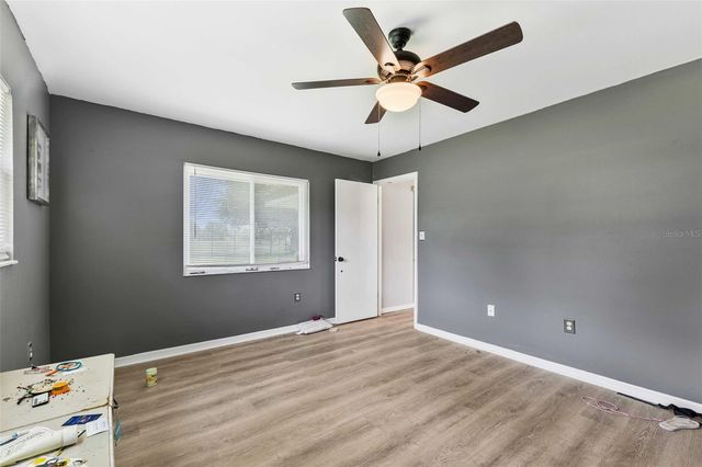 623 WOOD DRIVE, Poinciana, FL 34759