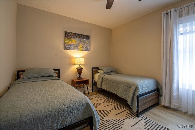 624 Buffalo Avenue, Niagara Falls, NY 14303