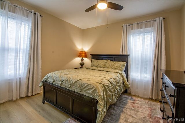 624 Buffalo Avenue, Niagara Falls, NY 14303