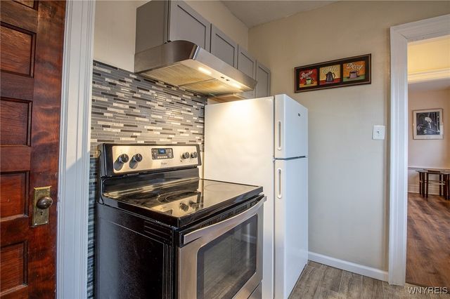 624 Buffalo Avenue, Niagara Falls, NY 14303