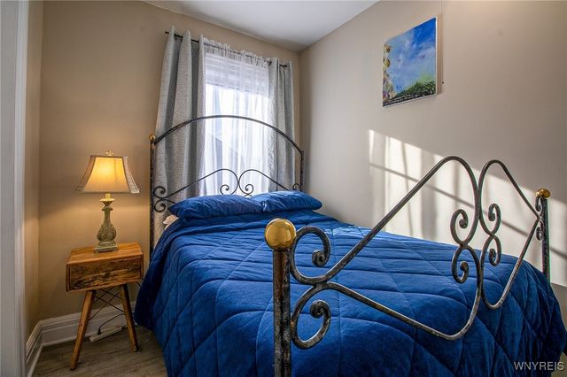 624 Buffalo Avenue, Niagara Falls, NY 14303