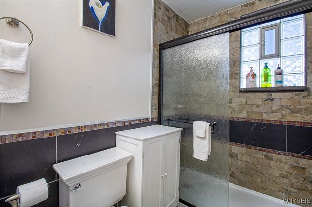 624 Buffalo Avenue, Niagara Falls, NY 14303