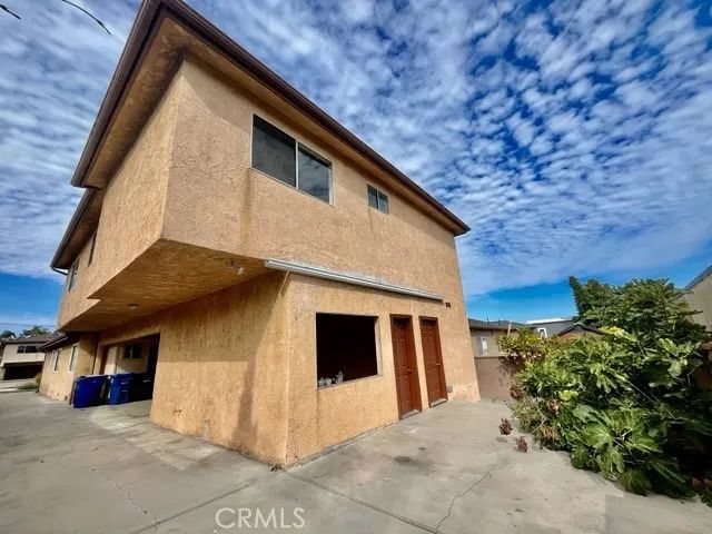 1235 W 24TH STREET, San Pedro, CA 90731