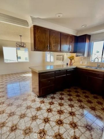 1235 W 24TH STREET, San Pedro, CA 90731