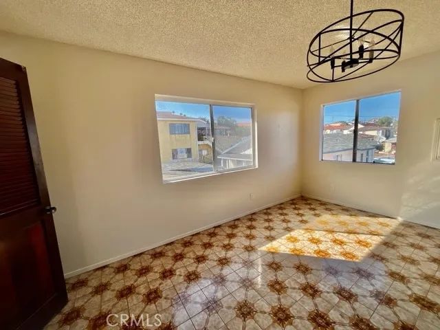 1235 W 24TH STREET, San Pedro, CA 90731