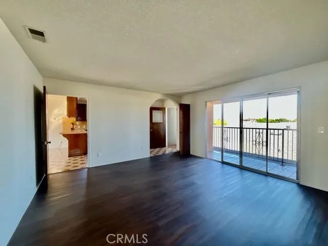 1235 W 24TH STREET, San Pedro, CA 90731