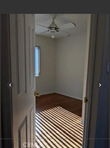 1235 W 24TH STREET, San Pedro, CA 90731