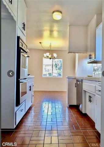 1235 W 24TH STREET, San Pedro, CA 90731