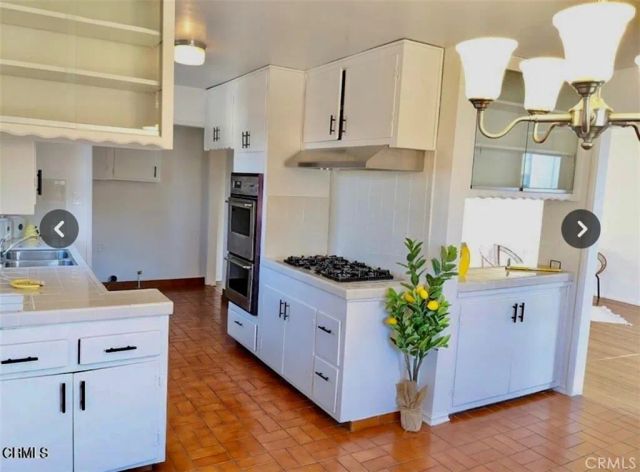 1235 W 24TH STREET, San Pedro, CA 90731