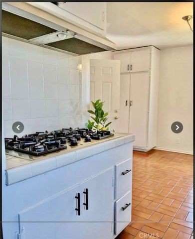 1235 W 24TH STREET, San Pedro, CA 90731