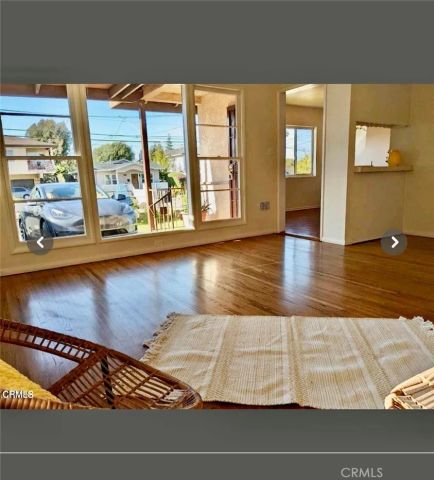1235 W 24TH STREET, San Pedro, CA 90731