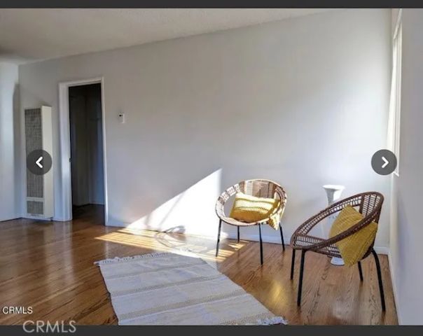 1235 W 24TH STREET, San Pedro, CA 90731