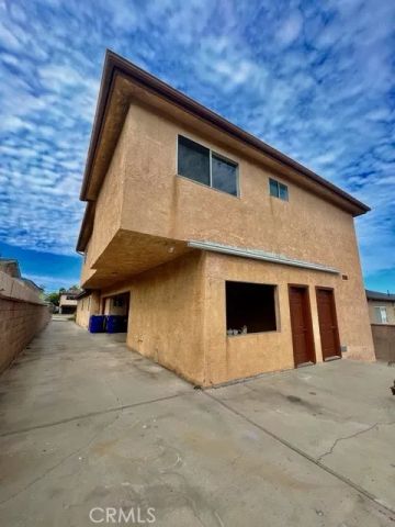 1235 W 24TH STREET, San Pedro, CA 90731