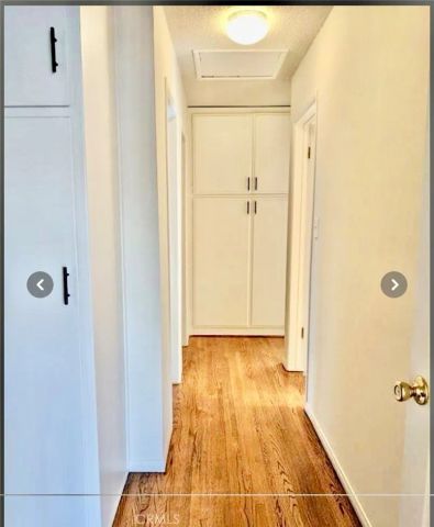 1235 W 24TH STREET, San Pedro, CA 90731