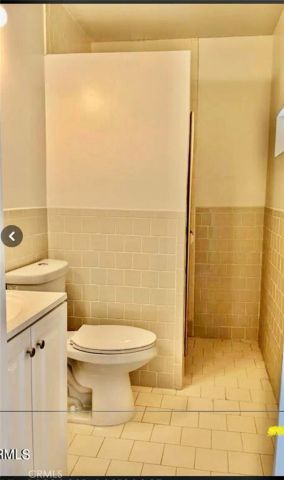 1235 W 24TH STREET, San Pedro, CA 90731