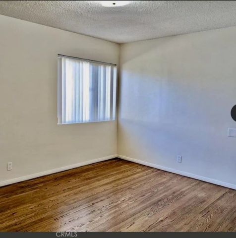 1235 W 24TH STREET, San Pedro, CA 90731