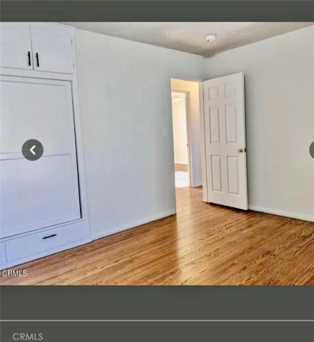 1235 W 24TH STREET, San Pedro, CA 90731
