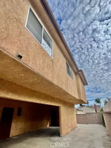 1235 W 24TH STREET, San Pedro, CA 90731