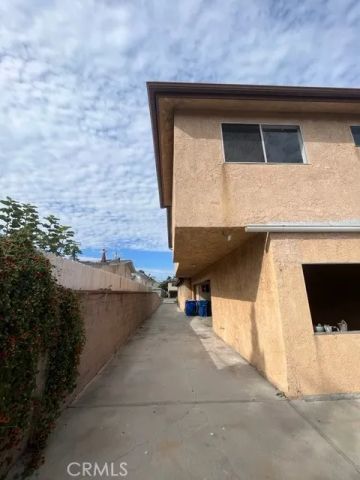 1235 W 24TH STREET, San Pedro, CA 90731