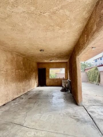 1235 W 24TH STREET, San Pedro, CA 90731