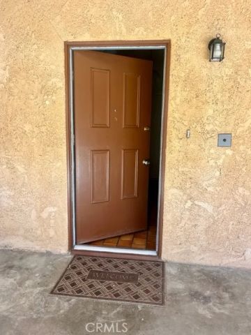 1235 W 24TH STREET, San Pedro, CA 90731