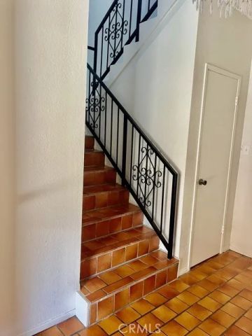 1235 W 24TH STREET, San Pedro, CA 90731
