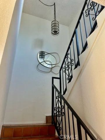 1235 W 24TH STREET, San Pedro, CA 90731